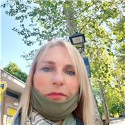 Lezioni italiano per stranieri